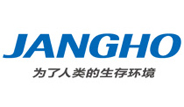 梅溪湖國際文化藝術(shù)中心幕墻工程GRC采購啟動邀請公告